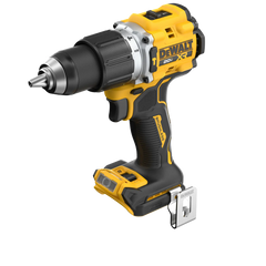 DEWALT Dewalt DCD806B XR Brushless Cordless 1/2-in. Hammer Drill (Tool Only)