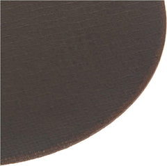 DEWALT Dewalt DWA8054 Metal Cut-Off Wheel 7-Inch X .045-Inch X 7/8-Inch