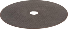 DEWALT Dewalt DWA8054 Metal Cut-Off Wheel 7-Inch X .045-Inch X 7/8-Inch