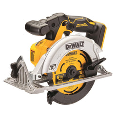 DEWALT Dewalt DCK730P2 20V MAX 7-Tool Combo Kit