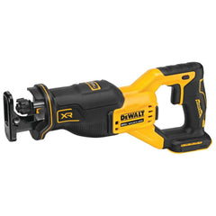 DEWALT Dewalt DCK730P2 20V MAX 7-Tool Combo Kit