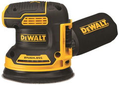 DEWALT Dewalt DCK730P2 20V MAX 7-Tool Combo Kit