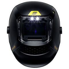 ESAB Esab 0700500950 Savage A50 Lux Welding Helmet