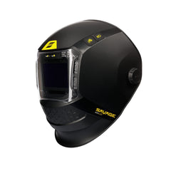 ESAB Esab 0700500950 Savage A50 Lux Welding Helmet