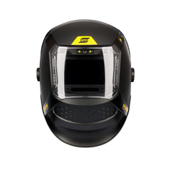 ESAB Esab 0700500950 Savage A50 Lux Welding Helmet