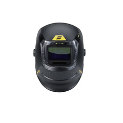 ESAB Esab 0700500950 Savage A50 Lux Welding Helmet