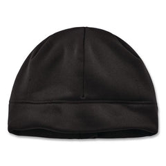ERGODYNE Ergodyne 16911 N-Ferno 6808ZI Winter Beanie with Bump Cap Insert