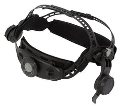 ESAB Esab 0700600867 Sentinel A60 Halo Headgear Only