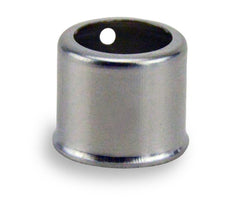 298075179.jpg