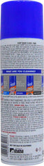 GUNK Gunk FEB1 Foamy Engine Brite Engine Cleaner 17oz.