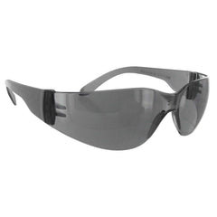 GATEWAY SAFETY Gateway Safety 3683 StarLite SM Safety Glasses Gray Lens and Temple (Box of 10)