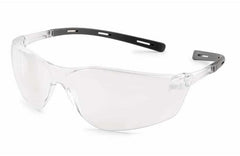 GATEWAY SAFETY Gateway Safety 20GY80 Ellipse Safety Glasses