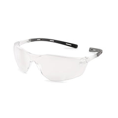 GATEWAY SAFETY Gateway Safety 20GY80 Ellipse Safety Glasses