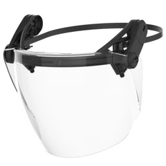 HEXARMOR Hexarmor 17-36001 TruSpan Universal Face Shield