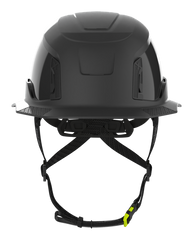 HEXARMOR Hexarmor 16-31001 Ceros XT400E