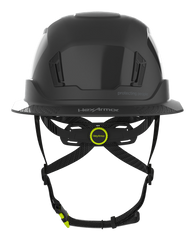 HEXARMOR Hexarmor 16-31001 Ceros XT400E