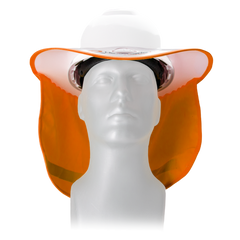 298075397.png