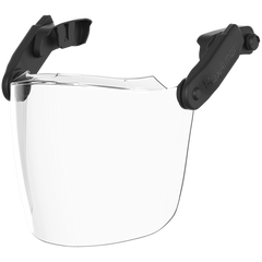 298075416.png