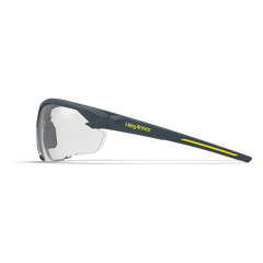 HEXARMOR Hexarmor 11-31007-02 NX1 Safety Glasses