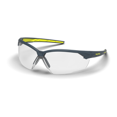 HEXARMOR Hexarmor 11-31007-02 NX1 Safety Glasses