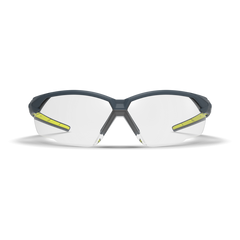 HEXARMOR Hexarmor 11-31007-02 NX1 Safety Glasses