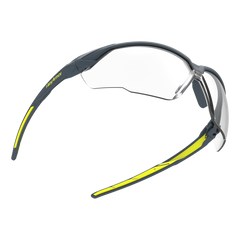 HEXARMOR Hexarmor 11-31007-02 NX1 Safety Glasses
