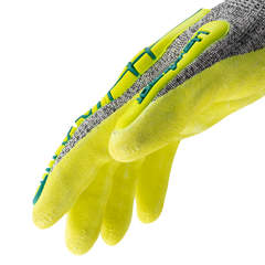 HEXARMOR Hexarmor 2092-S-7 Rig Lizard® Thin Lizzie™ 2092 Small