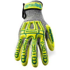 HEXARMOR Hexarmor 2092-S-7 Rig Lizard® Thin Lizzie™ 2092 Small