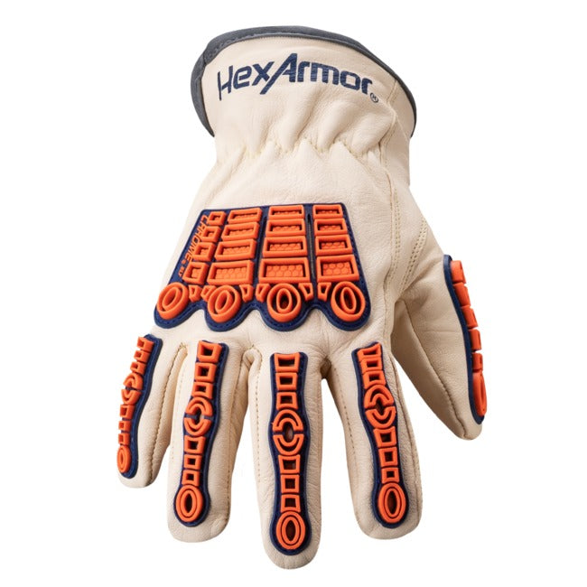 298075550.jpg