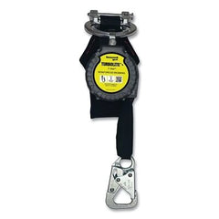 298075707.jpg