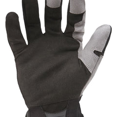 IRONCLAD Ironclad WFG-05-XL Workforce Gloves, X-Large