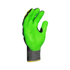 298075753.jpg