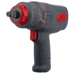 INGERSOLL RAND Ingersoll Rand 2236QTIMAX DXS2 1/2 inches Air Impact Wrench 1500FT-LB