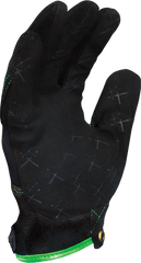 298075781.png