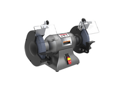 JET Jet JT9-578008 ibg-8, 8 inches industrial bench grinder 1 hp