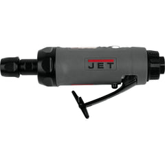 JET Jet JT9-505419 JAT-419 1/4 inches Straight Composite Die Grinder 0.34HP