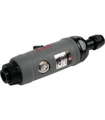JET Jet JT9-505419 JAT-419 1/4 inches Straight Composite Die Grinder 0.34HP