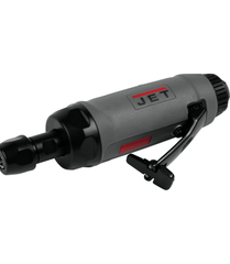 JET Jet JT9-505419 JAT-419 1/4 inches Straight Composite Die Grinder 0.34HP