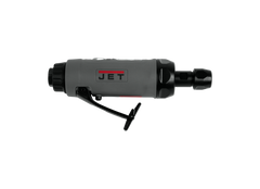 JET Jet JT9-505419 JAT-419 1/4 inches Straight Composite Die Grinder 0.34HP