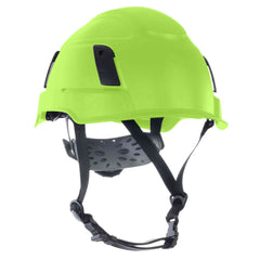 JACKSON SAFETY Jackson Safety 22106 XS2-500 Type 2 Safety Helmet Non-Vented