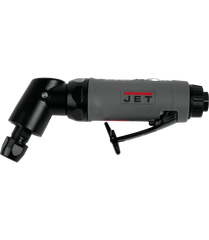 JET Jet JT9-505416 JAT-416 1/4-inch Angle Die Grinder 0.34HP