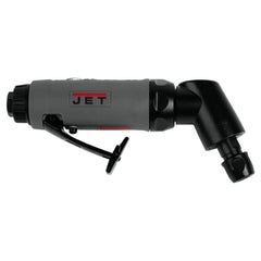 JET Jet JT9-505416 JAT-416 1/4-inch Angle Die Grinder 0.34HP