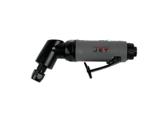 JET Jet JT9-505416 JAT-416 1/4-inch Angle Die Grinder 0.34HP