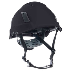 JACKSON SAFETY Jackson Safety 22124 XS2-500 Type 2 Safety Helmet Vented