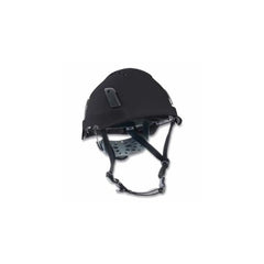 JACKSON SAFETY Jackson Safety 22124 XS2-500 Type 2 Safety Helmet Vented