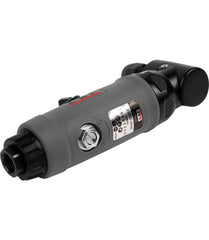 JET Jet JT9-505415 jat-415, 1/4 inches Right Angle Composite Die Grinder 0.34HP