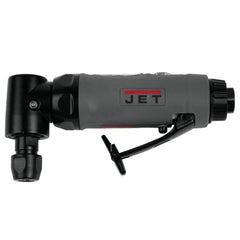 JET Jet JT9-505415 jat-415, 1/4 inches Right Angle Composite Die Grinder 0.34HP