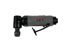 JET Jet JT9-505415 jat-415, 1/4 inches Right Angle Composite Die Grinder 0.34HP