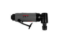 JET Jet JT9-505415 jat-415, 1/4 inches Right Angle Composite Die Grinder 0.34HP