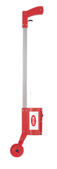 298076054.webp
